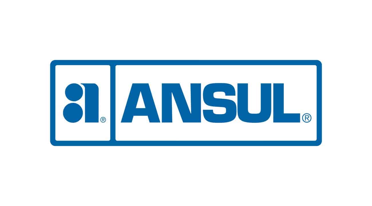 Ansul-Logo.jpg