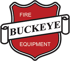 Buckeye-Fire-Logo-Small-for-Web-02242023