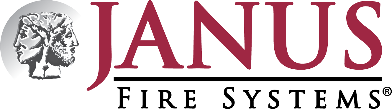 Janus-fire-systems-logo