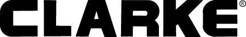 clarke-logo-black-1