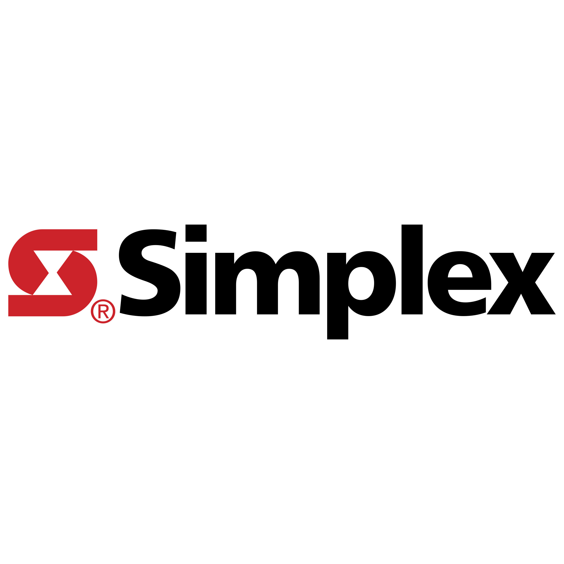 simplex-2-logo-png-transparent
